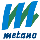 Metano